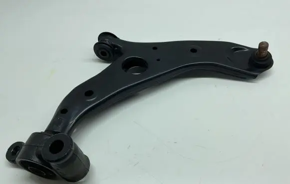 Mazda CX-5 Front lower control arm/wishbone 20160415A