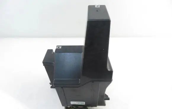Hummer H2 Subwoofer speaker 15177436