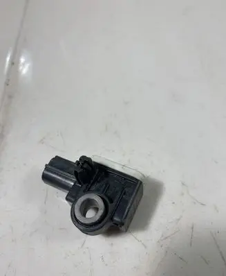Ford Focus Airbag deployment crash/impact sensor AM5T14B342AA