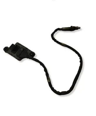 Skoda Superb B8 (3V) Lambda probe sensor 04L907805ES 8040034