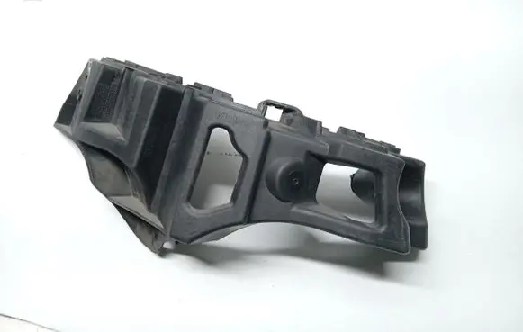 Renault Fluence Rear bumper mounting bracket 850450016R
