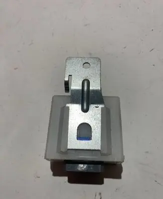 Honda CR-V Other relay 38380S1AAE310