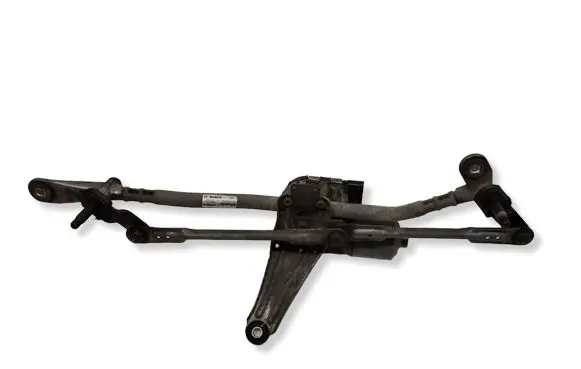 Volvo S90, V90 Front wiper linkage and motor 3397021717