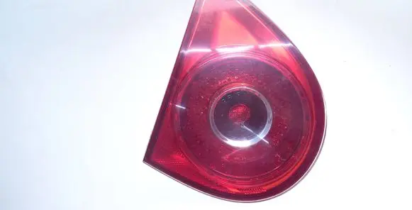 Volkswagen Golf V Tailgate rear/tail lights 1K6945093J