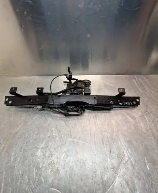Nissan X-Trail T32 Top upper radiator support slam panel 
