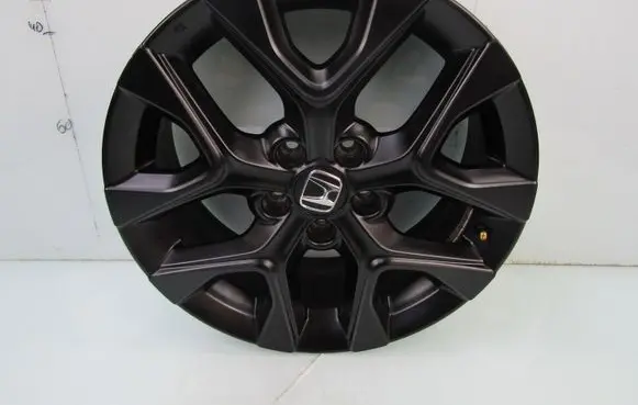 Honda ZR-V R18 alloy rim 3V018070A