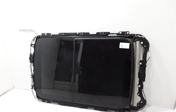 Volvo XC60 Sunroof set 32205495