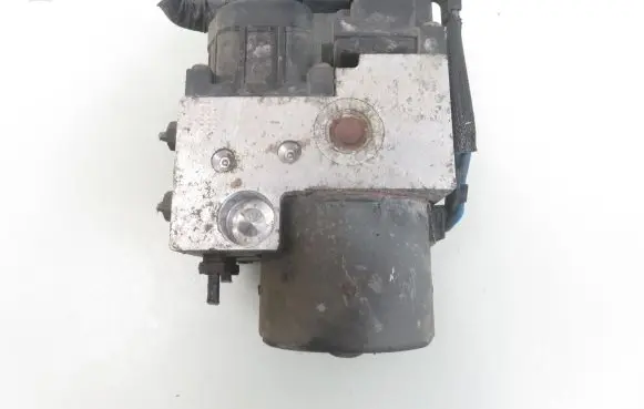 Nissan Primera ABS Pump 0273004633 0265216897
