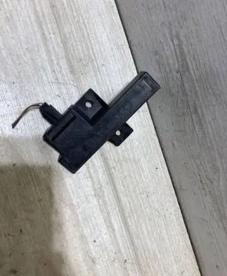 Audi A6 C7 Keyless (KESSY) go control unit/module 8K0907247