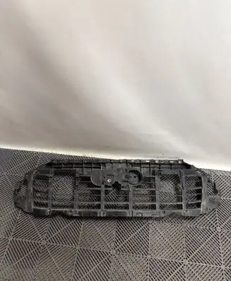 Audi Q7 4M Front grill 4M0807233E