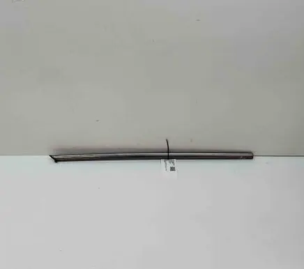 Mercedes-Benz CL C215 Other body part A2156900780