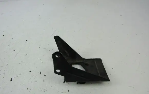 Volkswagen Golf IV Other body part 06A103309AS