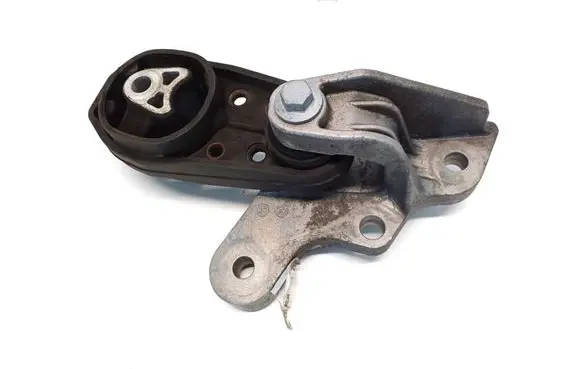 Ford Puma Gearbox mount L1BG-6P082-BB