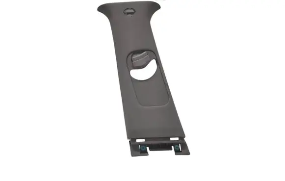 Hyundai ix35 (B) pillar trim (top) 858332Y000