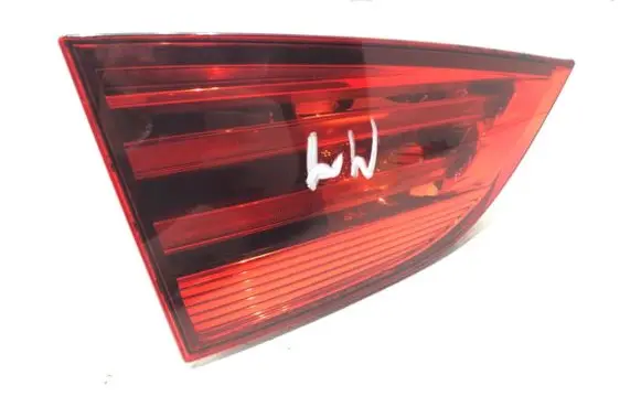 BMW X1 E84 Rear/tail lights 2990113