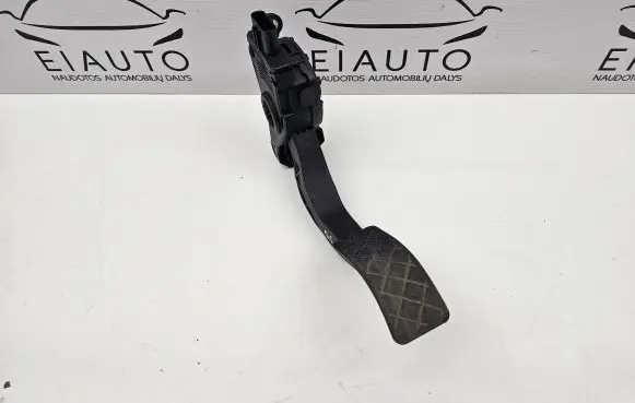 Audi Q5 SQ5 Accelerator throttle pedal 8K1721523A 6PV00950520