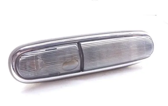 Jaguar S-Type Front seat light VC7493 LNA5360AC