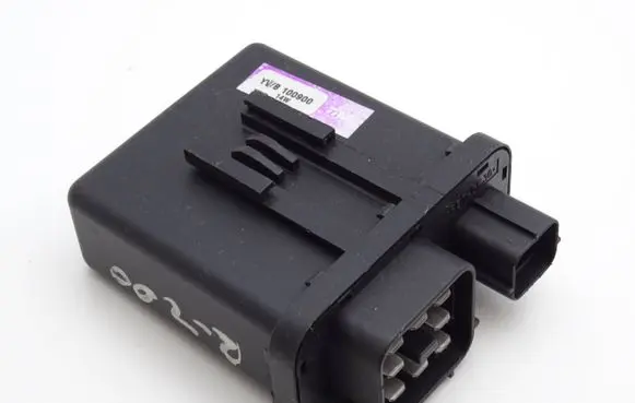 Rover 200 XV Other control units/modules YWB100900