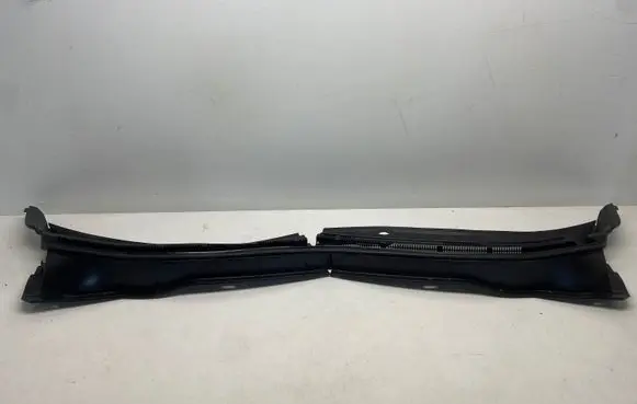 Mitsubishi ASX Wiper trim 7405A435