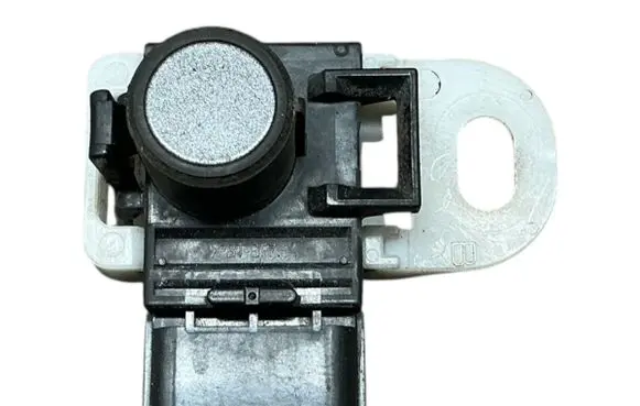Honda Accord Parking PDC sensor 39680TL0G01 1883005520