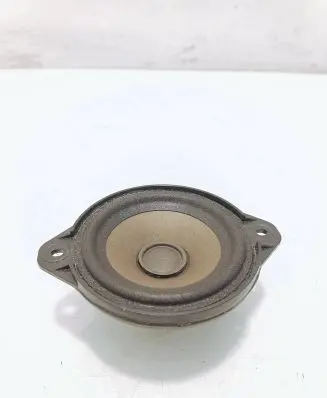 Tesla Model S Panel speaker 100483301A 1000346001