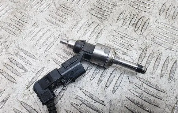 Lexus UX Fuel injector 2325024010 11F2612106 3081