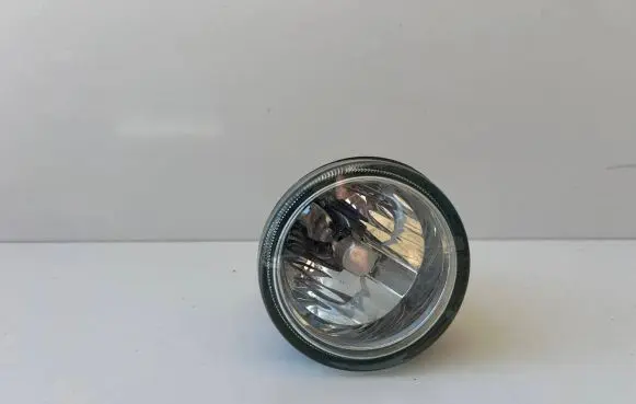 Peugeot Expert Front fog light A3500611