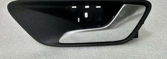 Ford Fiesta Front door interior handle H1BBA22600