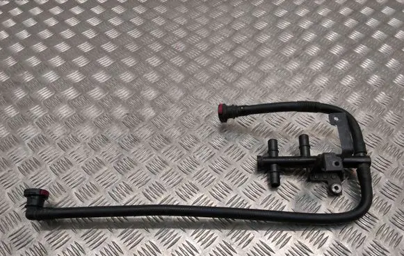 KIA EV6 Engine coolant pipe/hose 37553GI000