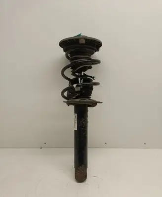 BMW 3 F30 F35 F31 Front shock absorber with coil spring 6791579