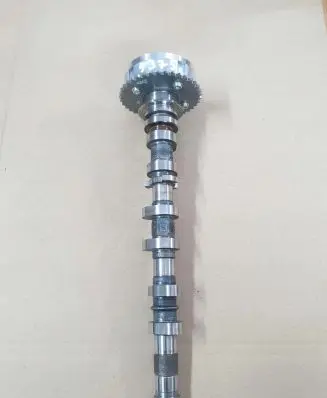 Toyota Yaris XP210 Camshaft 