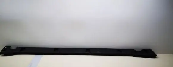 Suzuki Grand Vitara II Sill 7756064J0