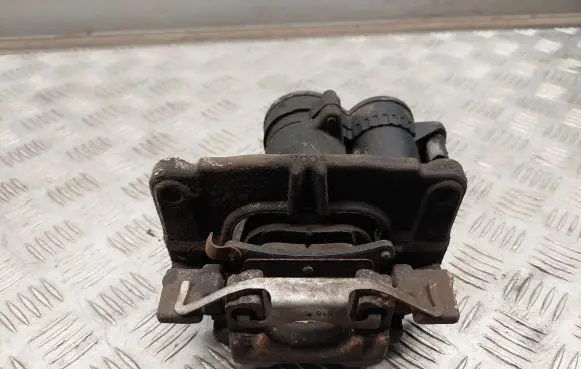 Chrysler Pacifica Rear brake caliper 6426245