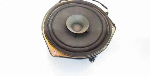 Mazda 2 Front door speaker D35066960 345C1