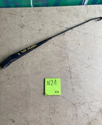 Ford Transit Front wiper blade arm YC1517526BA