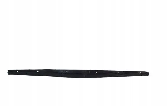 Chrysler Pacifica Wiper trim 68228473AB