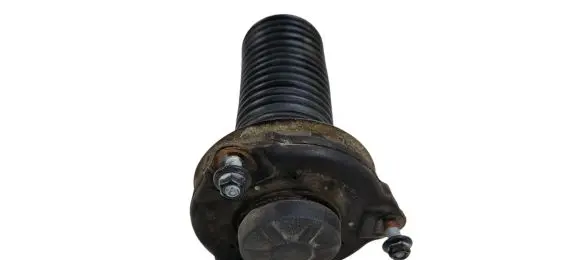KIA Telluride Front upper strut mount 54610S1000 54610S1000PH SZ437A0201