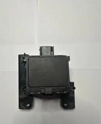 Smart ForFour II W453 Distronic sensor radar 284470345R A4539009906 0203301642