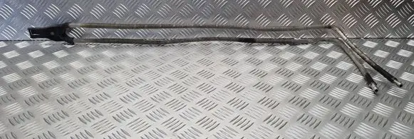 Mercedes-Benz Sprinter W906 Power steering radiator A9064660324