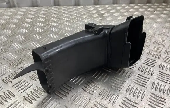 BMW 4 F32 F33 Air intake duct part 7597585 70516898 10737810