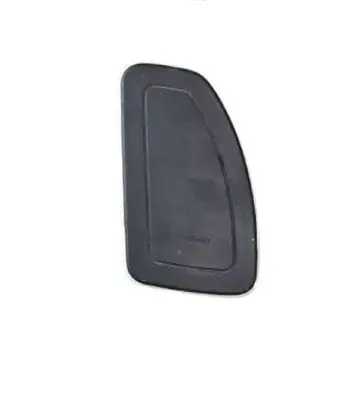 Seat airbag