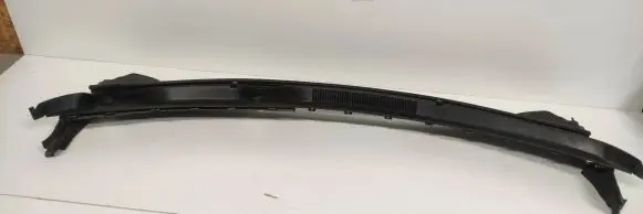 Hyundai i40 Wiper trim 861513Z000