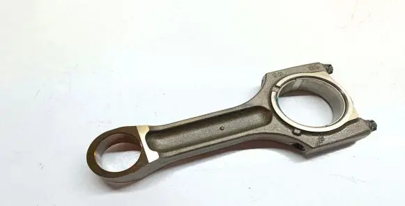 BMW 3 E90 E91 Connecting rod/conrod 