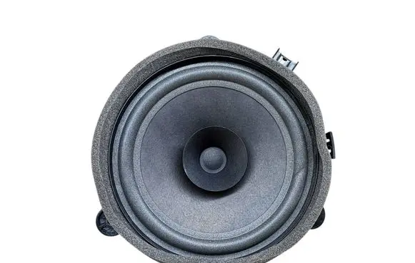 Volvo V50 Front door speaker 8651206 1427271