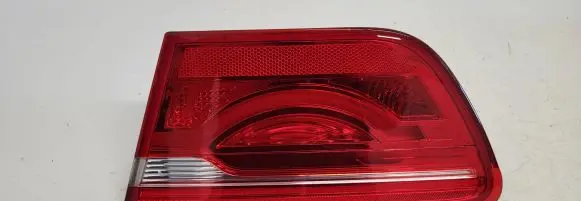 Jaguar XE Tailgate rear/tail lights CX7315K272AG 2TZ01195802 00068461