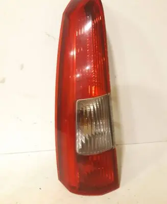 Volvo V70 Rear/tail lights 9154493