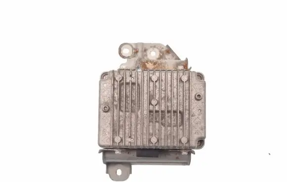 Chrysler Pacifica Voltage converter/converter module 56029814AA 39903 17603002800G3