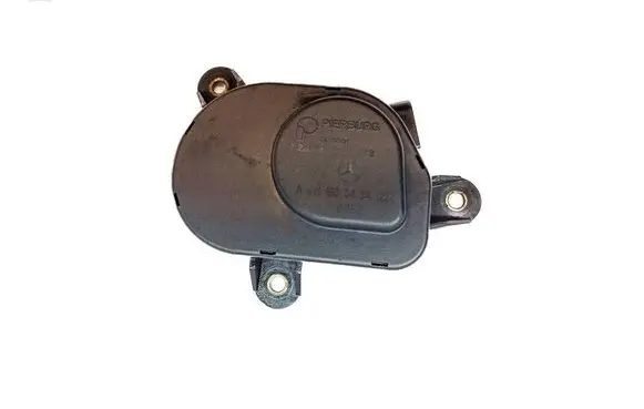 Mercedes-Benz ML W163 Intake manifold valve actuator/motor A6111500494 72264414
