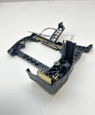 BMW Z4 E85 E86 Front door coupe exterior handle/bracket