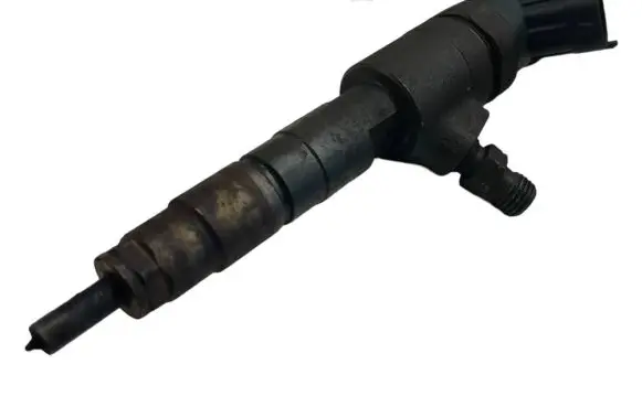 Peugeot Partner Fuel injector 0445110739 05C1E 440BE